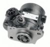 ZF LENKSYSTEME 7674.955.503 Hydraulic Pump, steering system